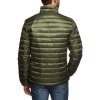 ADIDAS ORIGINALS KURTKA ZIMA GĘSIE PIERZE G86326 ADIDAS ORIGINALS KURTKA ZIMA GĘSIE PIERZE G86326